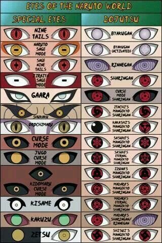hidup tanpa tantangan menurut gua hidup yang gak berguna, karna tantangan ciri seseorang untuk hidup.