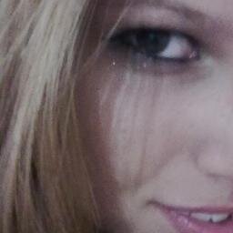 Segue pra conhecer :)