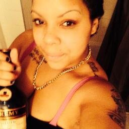 LiightskinKeke's profile picture. 