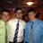 timbo_slice92's profile image