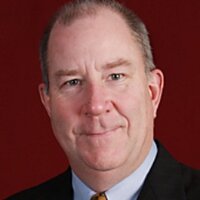 Jim Rennie (@jimrennie50) 's Twitter Profile