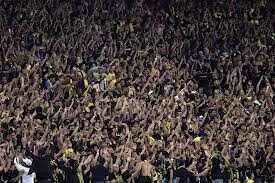 funny football malaysia