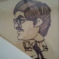 Enrique AntonioPerez (@kiketonyperez) 's Twitter Profile
