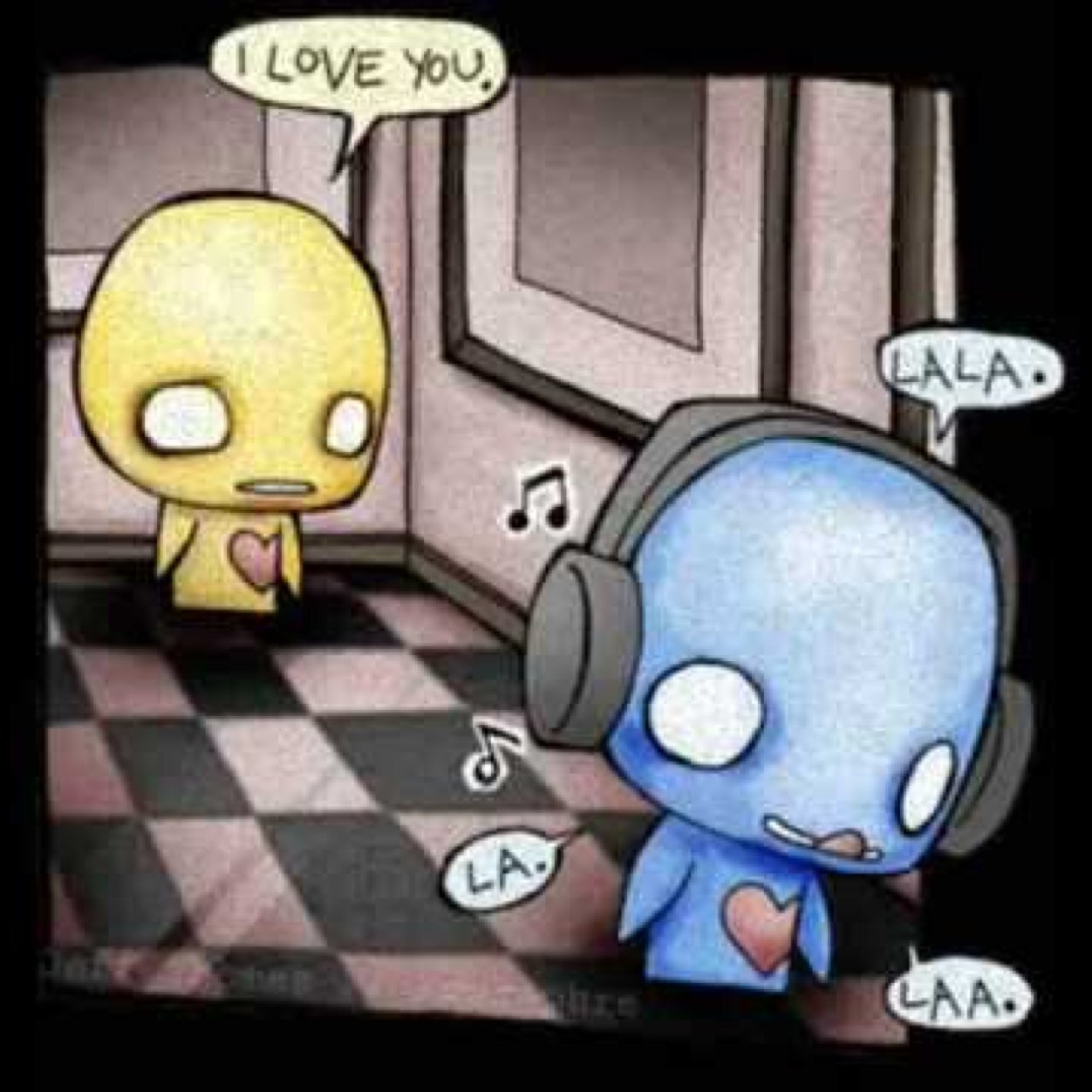 A_SadKid's profile picture. just exist.