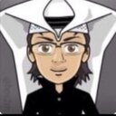 كنت احبك (@9mo9n) Twitter