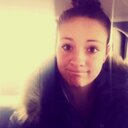 Taylor Stuart - @Taylorr_xox - Twitter