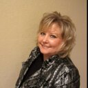 Stephanie Laughlin - @LaughQueen1966 - Twitter