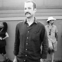 Team I Hate Cancer Co-Founder, Wood-Mode Sales Rep, Cyclist, Big Eater.