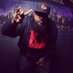 DJ Slikk (@djslikk) Twitter profile photo DJ Slikk (@djslikk) Twitter profile photo