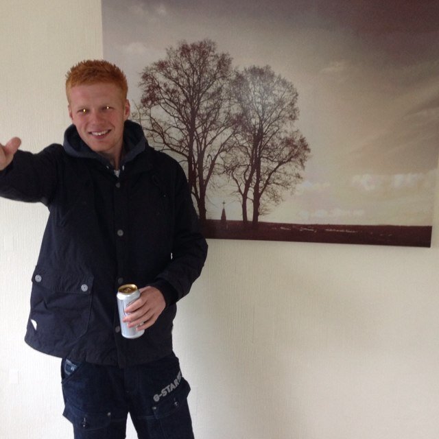 house music , holidays ✈️ , hectick weekends , family &han , thats all you need to know bro