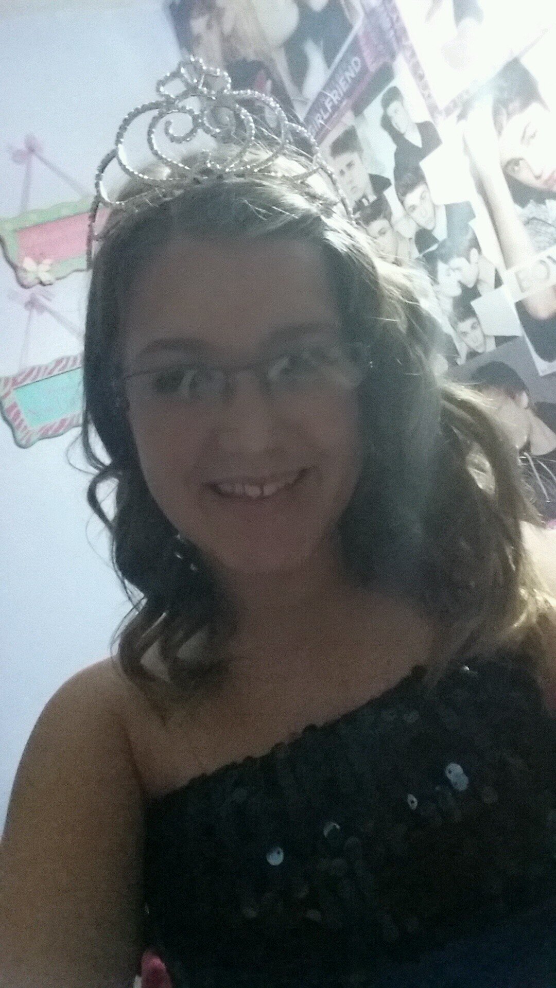 alyssa_spickler's profile picture. 