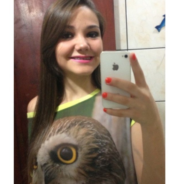 Vivendo e Aprendendo ;*