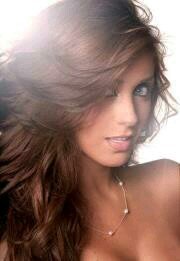 AnyManiacaVenus's profile picture. 