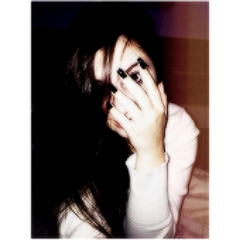 ddlfckrs's profile picture. 