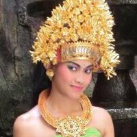 Erma Juwita Rani (@adaerma) 's Twitter Profile