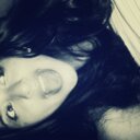 Alexandra monroy - @Alexand86860015 - Twitter