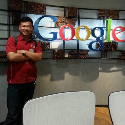 Bagus_Rahmat's profile picture. 