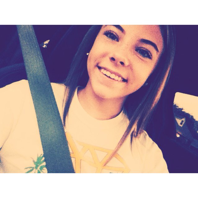 ƙɛɛƿ օɴ Ɗʀɛɑɱıɴց ɛѵɛɴ ıҒ ıт ʙʀɛɑĸs ʏouʀ ʜɛɑʀт ♡