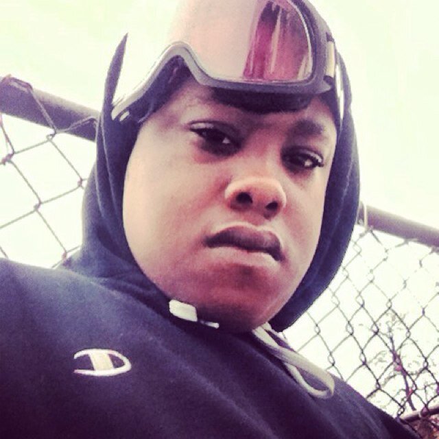 Winchester A.p.t I Love My Hood Fmoig: @wgg_lik
