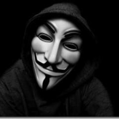 Cadê meu sorriso? Onde tá? é, quem roubou?
Humanidade é má, e até jesus chorou
Lágrimas...Lágrimas...Jesus chorou !!!

 Jesus Chorou - Racionais Mc's
