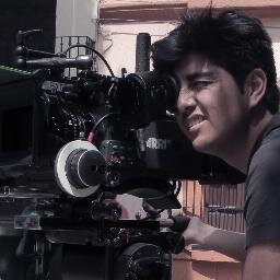 jangellarrieta's profile picture. Filmmaker | Producer | Writer | Businessman
http://t.co/7JXsujbFq4