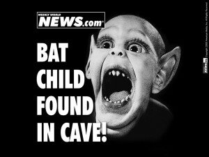 Batboy1989 Profile Picture