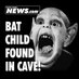 The Batchild (@batboy1989) Twitter profile photo