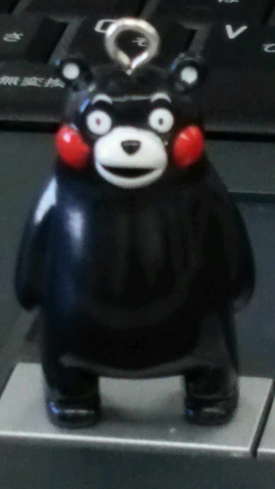 趣味はギターとゴルフ。