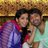 Sandhya