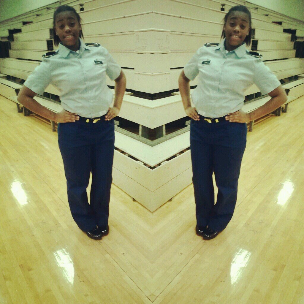 I Get It , I Got It , I CLEARLY Understand I Can Dance My Ahh Off!