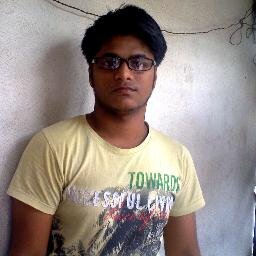 I Am Student................