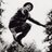 KarlDzel retweeted this