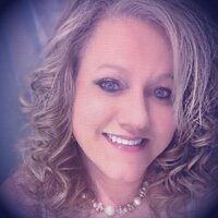 Donna Schmutzler - @DonnaSchmutzler Twitter Profile Photo