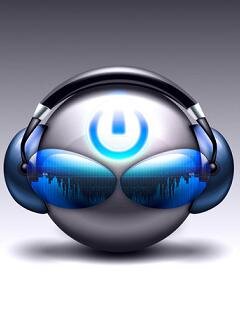HomeTech4's profile picture. 