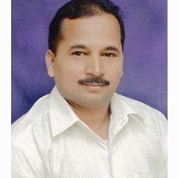 pandhrinathpawa's profile picture. 