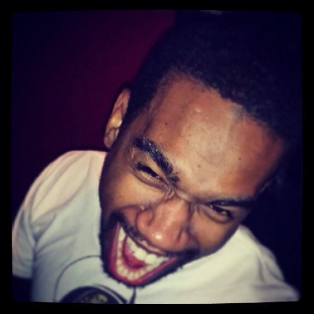 DjjKaycMTL's profile picture. The Official DJ Kay-c© Twitter! ***DJ***Remixer***Producer*** 

https://t.co/wPWaohz45R