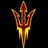 rcloma's profile image