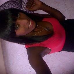 lanegra99923158's profile picture. 