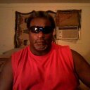 anthony venson - @bud425 - Twitter