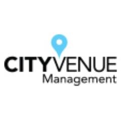 City Venue Management is the solution for professional, long-term leisure facility management.