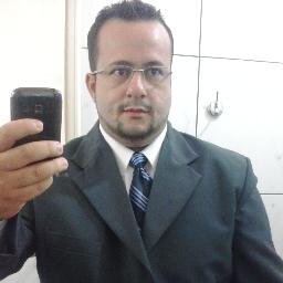 Nova vidaaaaaa!!!!!!!!!!!!
