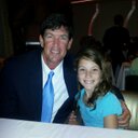 John Blumer - @john_blumer - Twitter