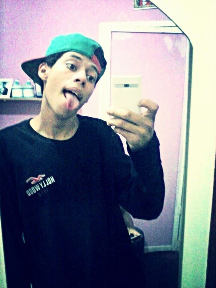 VemComOMagrinho's profile picture. 