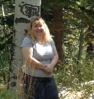 Sub teacher. I used to work as a COTA in nursing homes, schools, a hospital and hand clinic. Working on a book. Interested in various healing practices.