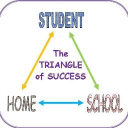 SharirYablonsky's profile picture. Effecting Reflective Growth