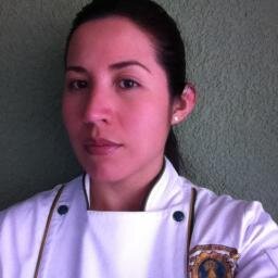 Gastrónoma especializada en Nutrición Deportiva. La Nutrición tiene un nuevo sabor. Asesoría en línea: p.camacho.sanz@gmail.com
