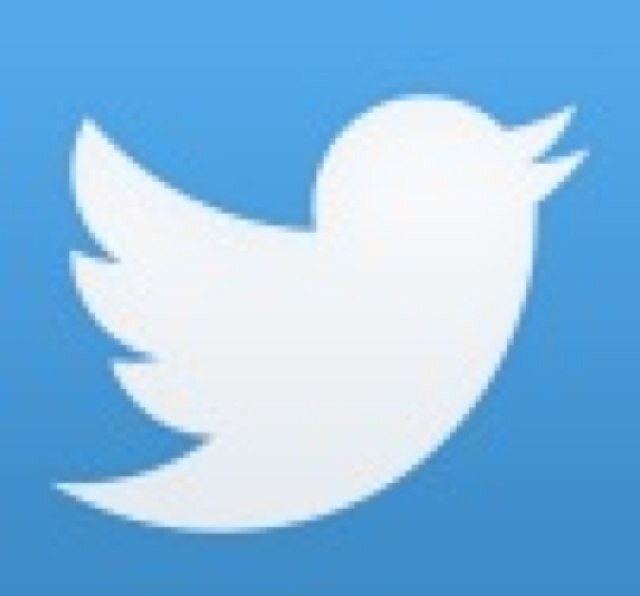 DrHumuod's profile picture. 