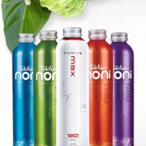 ID_SehatAlami's profile picture. Solusi Obat Herbal, Obat Jantung, Obat Diabetes, Obat Asam Urat, Obat Kanker, Obat Susah Tidur, Obat HIV, Obat Kanker, Obat Stroke, Obat Kulit, Obat Seksualitas