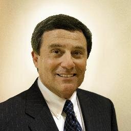 Elect Jim Sorvillo to the Arkansas House of Representatives. A conservative voice with a proven record http://t.co/eA1afmBsIV