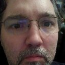 Eric McCartney - @einstienem - Twitter